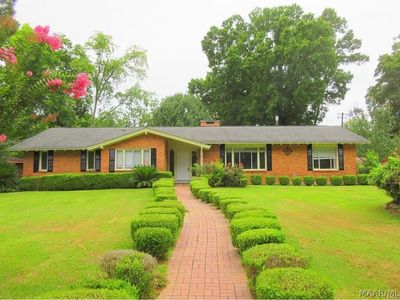 215 S Anton Dr