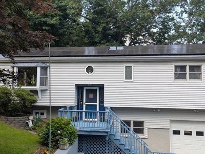 21 Kleitz Avenue