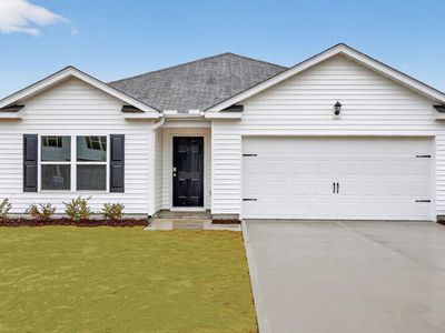 3631 Turney Dr