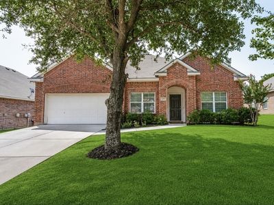 204 Linden Ct