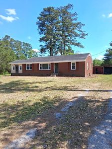 Property at 2256 Acorn Hill Rd, Tarboro, NC
