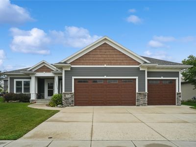 3170 Stanley Cup Dr
