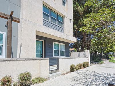 1410 N Harbor Blvd Unit 1
