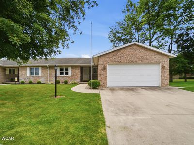 Property at 650 Golden Oaks Dr Unit 13, Van Wert, OH