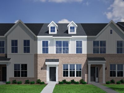 235 Chesapeake Commons St