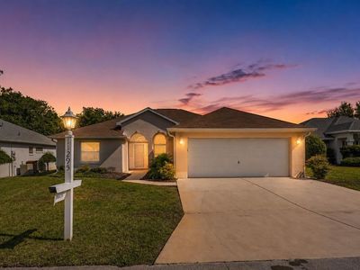 11295 SW 73RD CIRCLE