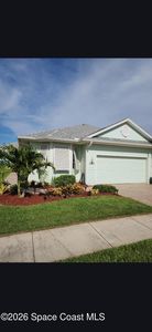 1177 Eleuthera Dr NE