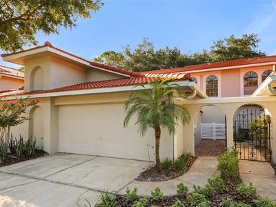 8209 SANDPOINT BOULEVARD