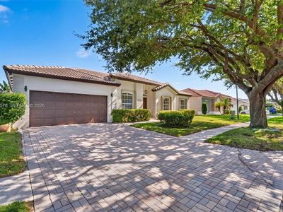 10641 SW 20th Ct