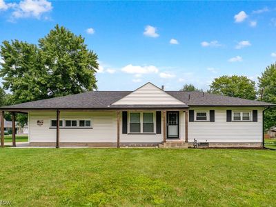 309 North Rd SE