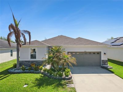 4588 Baler Trails Dr