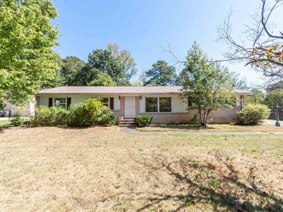 324 Killough Cir
