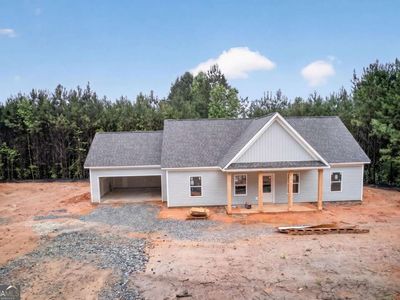 430 Perkins Rd