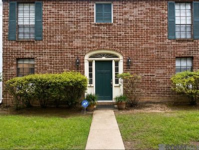10113 Jefferson Hwy APT A