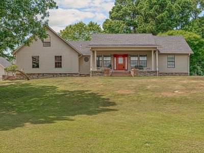 54 Greene 636 Rd