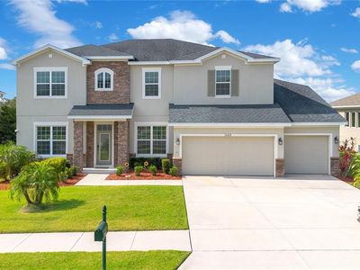 16410 Good Hearth Blvd