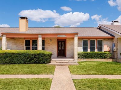 11133 Pinehurst Dr APT B