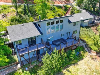 Property at 277 Sunnyside Dr, Colfax, CA