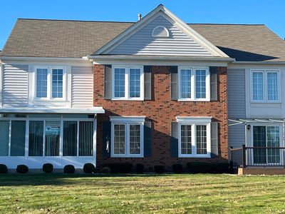 37485 Stonegate Cir