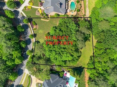 Property at 6218 Zell Miller Path NW #30E, Acworth, GA