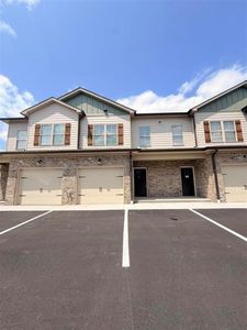 721 Plano Rd Unit 205