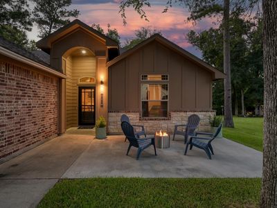 15022 Constellation Cir W