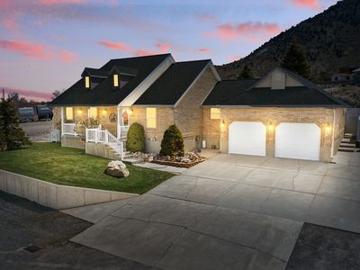 151 Haulage Rd