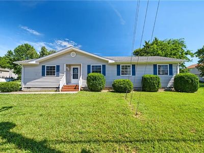 2 Butler Farm Rd