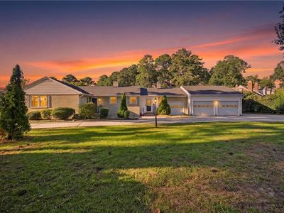 4400 Duke Dr