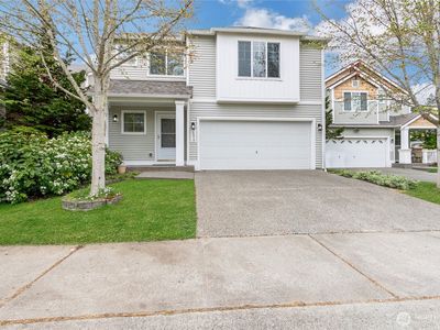 19010 18th Avenue Ct E