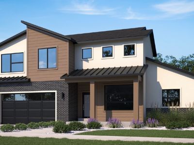 2905 W 1930 N