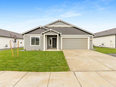 1172 NW Fairway Dr #148