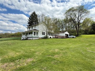1939 Mahoning Rd