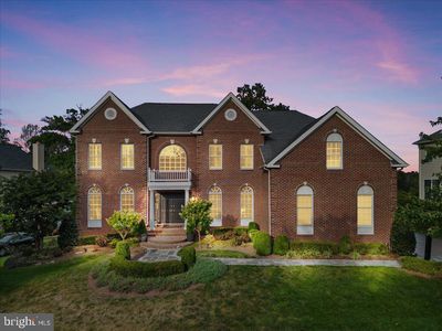 19598 Saratoga Springs Pl