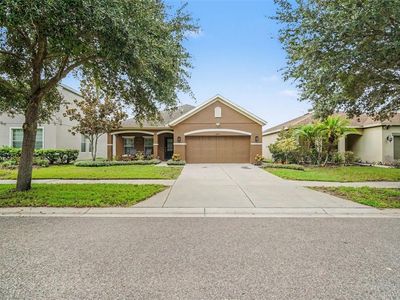 2722 WINGLEWOOD CIRCLE