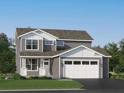 5072 Windlass Dr