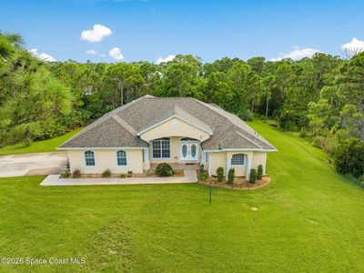 4545 Celestial Dr