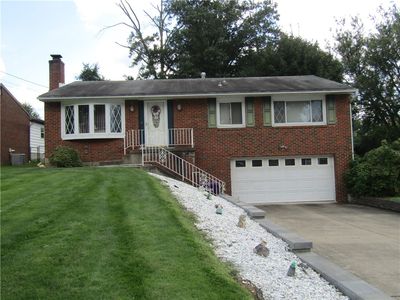 20 Carlsbad Rd