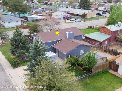 501 Fairway Ave