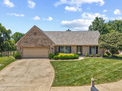 1230 Mount Brook Ct