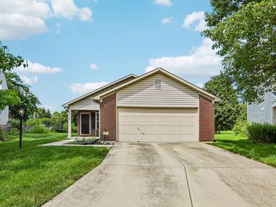 15518 Wandering Way