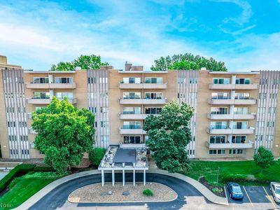 3167 Linden Rd APT 110