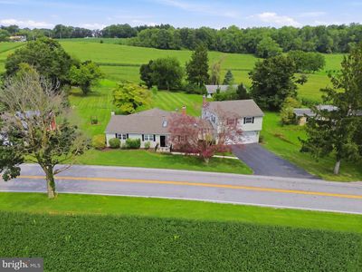Property at 11951 Rockville Rd, Glen Rock, PA