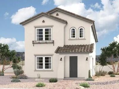 10294 S BLACKJACK Trail