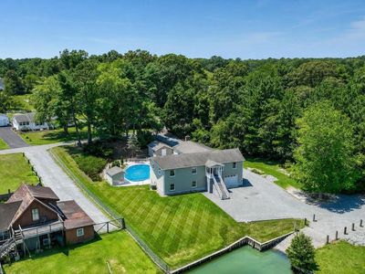 24151 Creek View Dr