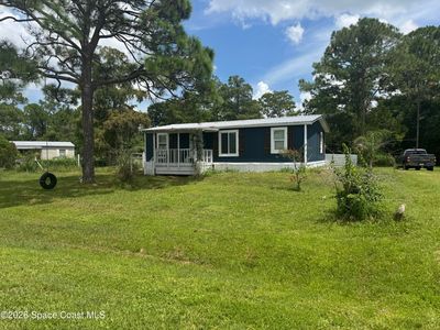 4225 Kipling Dr