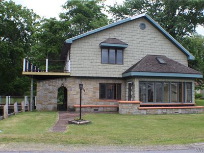 94 Longview Ave