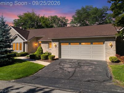 5388 Fairway Ct