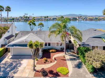 1172 Bel Marin Keys Boulevard