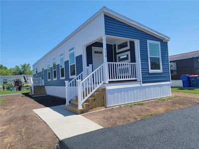 114 Meadowlark Dr